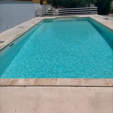 Bed and Breakfast Fraris Noha
