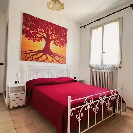 Fraris Bed and breakfast *